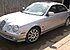 2000 Jaguar S-TYPE 3 for sale 100293227
